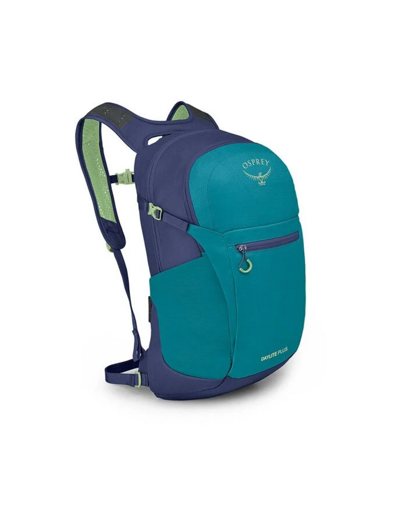 Osprey Daylite Plus