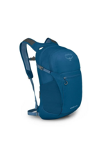 Osprey Daylite Plus