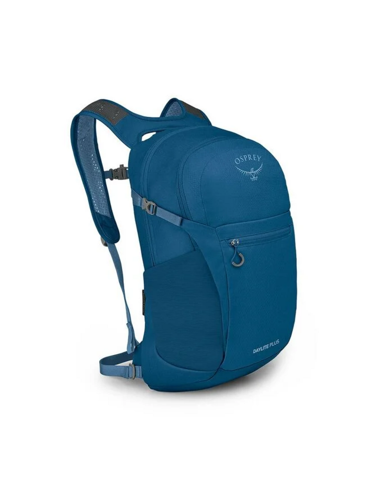 Osprey Daylite Plus