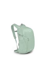 Osprey Daylite Plus