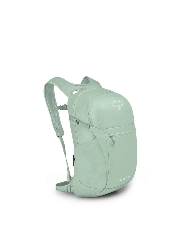 Osprey Daylite Plus