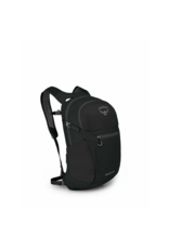 Osprey Daylite Plus