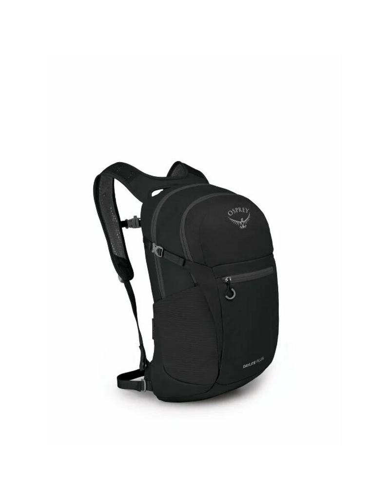 Osprey Daylite Plus