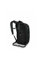 Osprey Daylite Plus