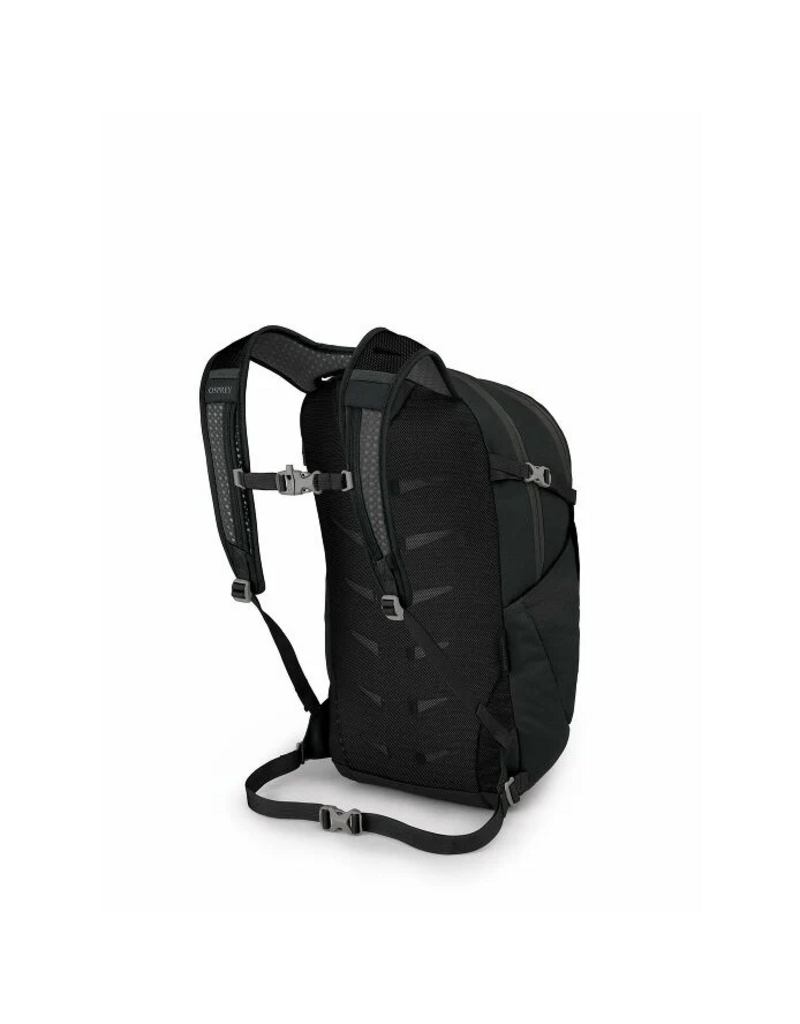 Osprey Daylite Plus