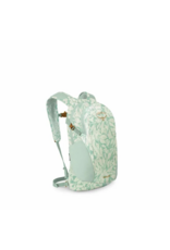 Osprey DAYLITE