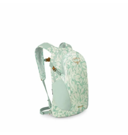 Osprey DAYLITE