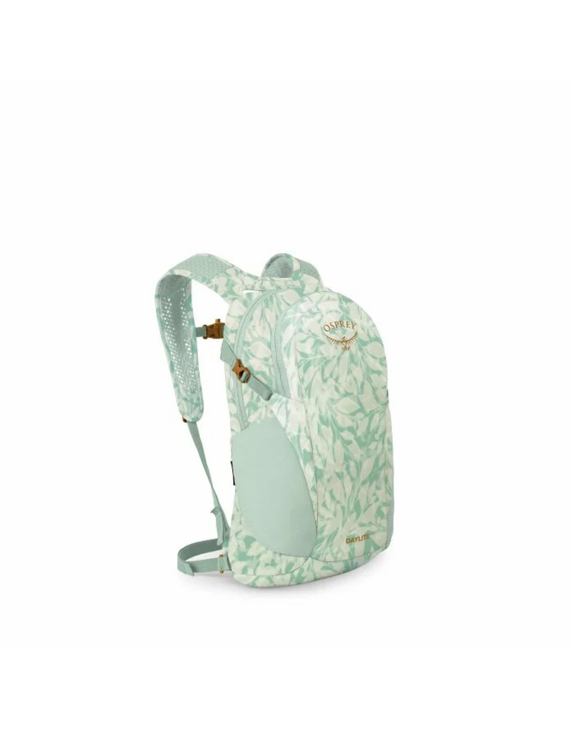 Osprey DAYLITE