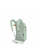 Osprey DAYLITE