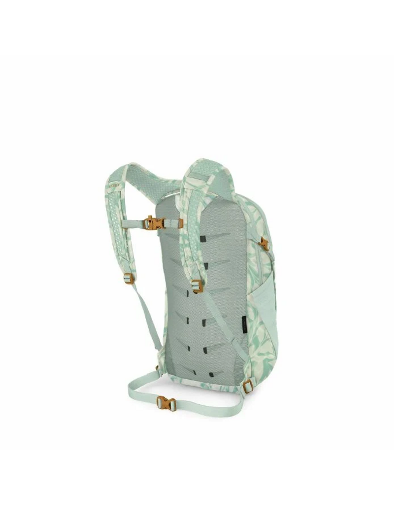 Osprey DAYLITE