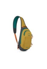 Osprey Daylite Sling