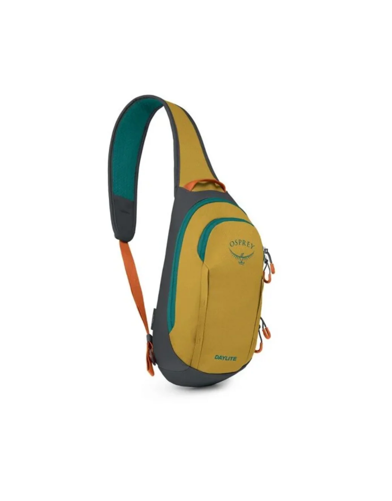Osprey Daylite Sling