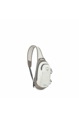 Osprey DAYLITE SLING