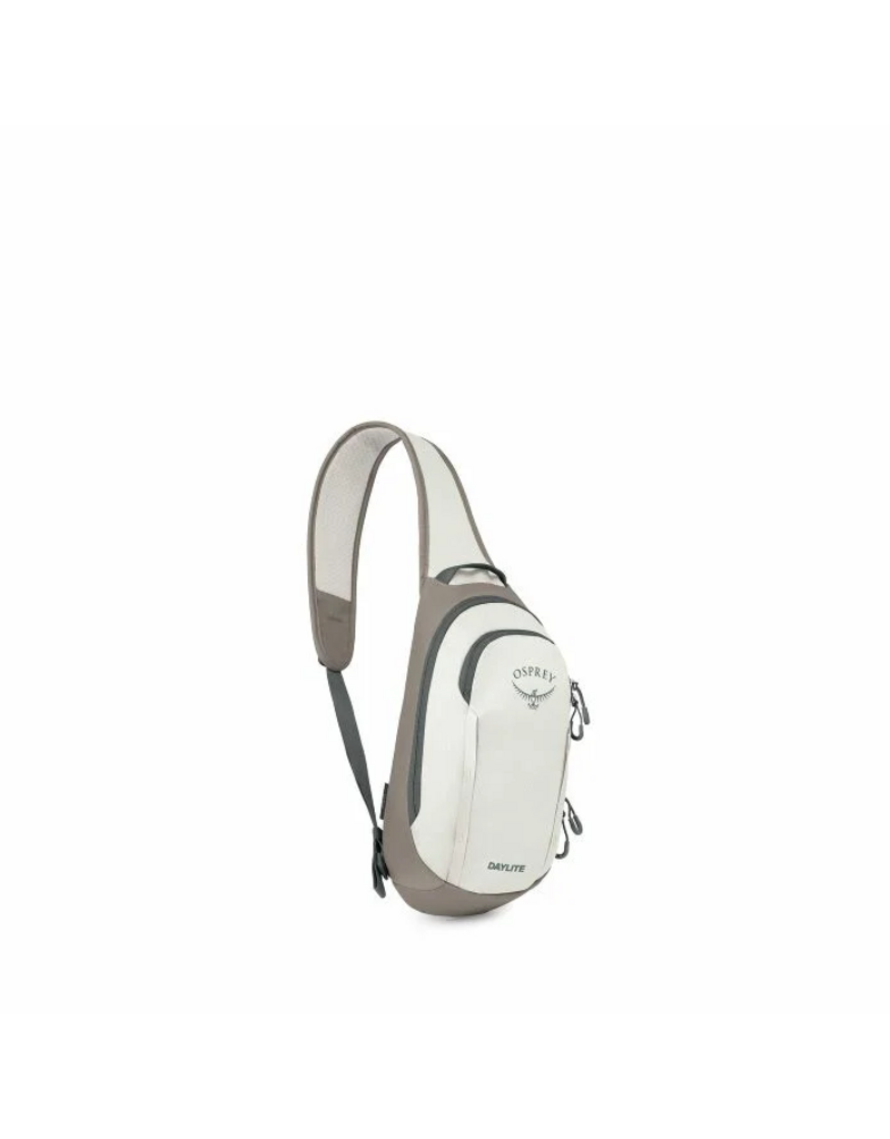 Osprey DAYLITE SLING