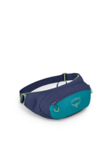 Osprey Daylite Waist