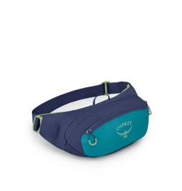 Osprey Daylite Waist