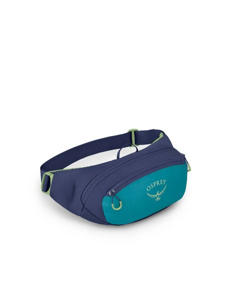 Osprey Daylite Waist