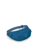 Osprey Daylite Waist