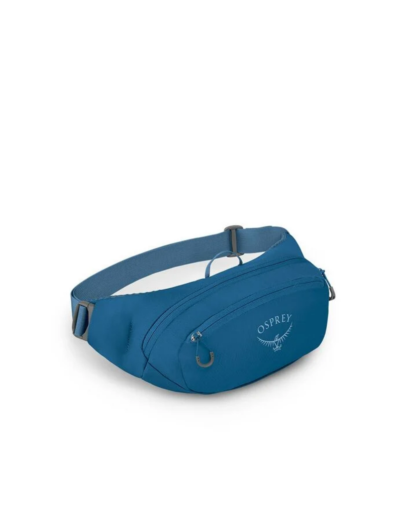 Osprey Daylite Waist
