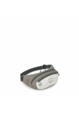 Osprey DAYLITE WAIST