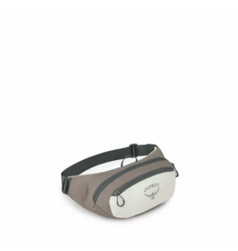 Osprey DAYLITE WAIST