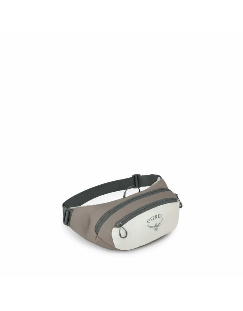 Osprey DAYLITE WAIST