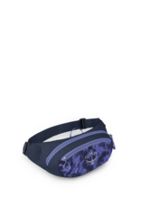 Osprey Daylite Waist Pack