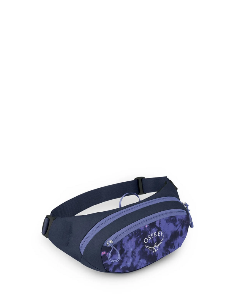 Osprey Daylite Waist Pack