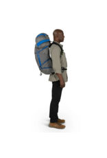 Osprey Exos Pro 55