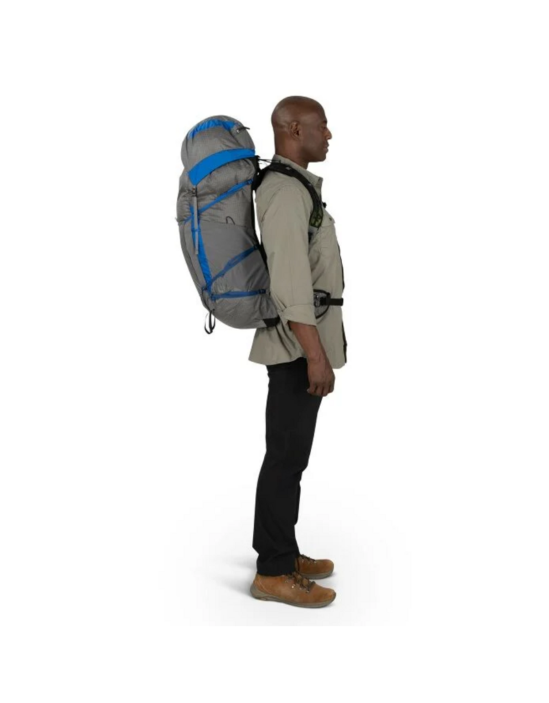 Osprey Exos Pro 55