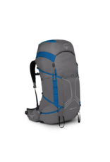Osprey Exos Pro 55