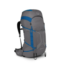 Osprey Exos Pro 55