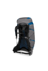 Osprey Exos Pro 55