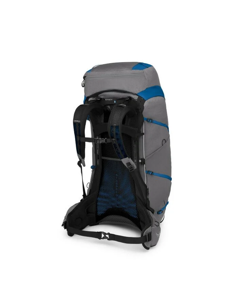 Osprey Exos Pro 55