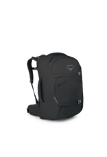 Osprey FAIRVIEW 40
