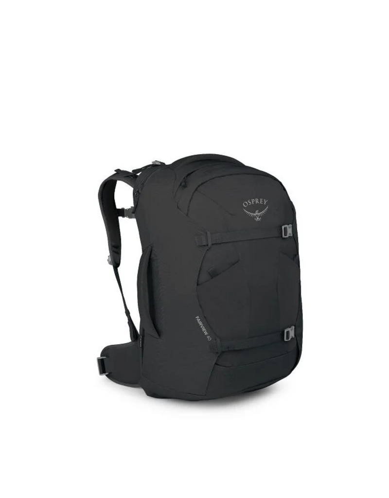 Osprey FAIRVIEW 40