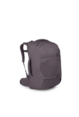 Osprey FAIRVIEW 40