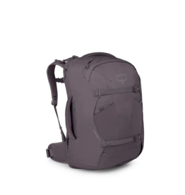Osprey FAIRVIEW 40