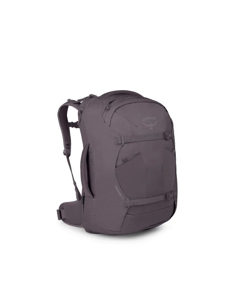 Osprey FAIRVIEW 40