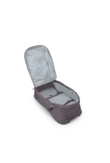 Osprey FAIRVIEW 40