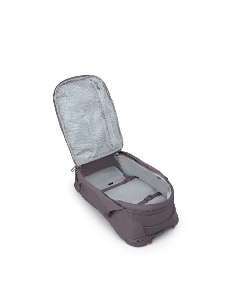 Osprey FAIRVIEW 40