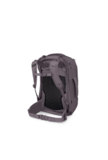 Osprey FAIRVIEW 40