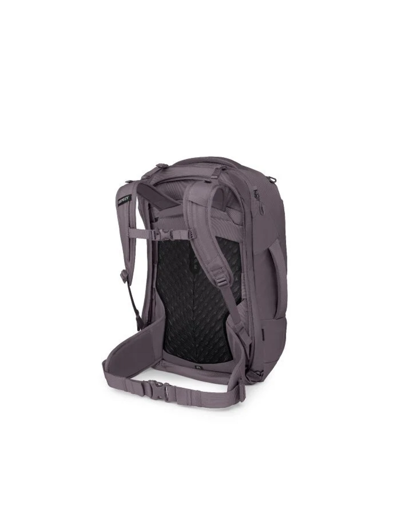 Osprey FAIRVIEW 40