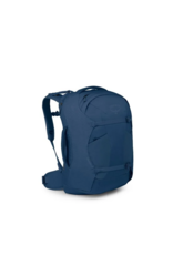 Osprey FARPOINT 40