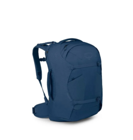 Osprey FARPOINT 40