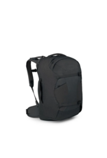Osprey FARPOINT 40