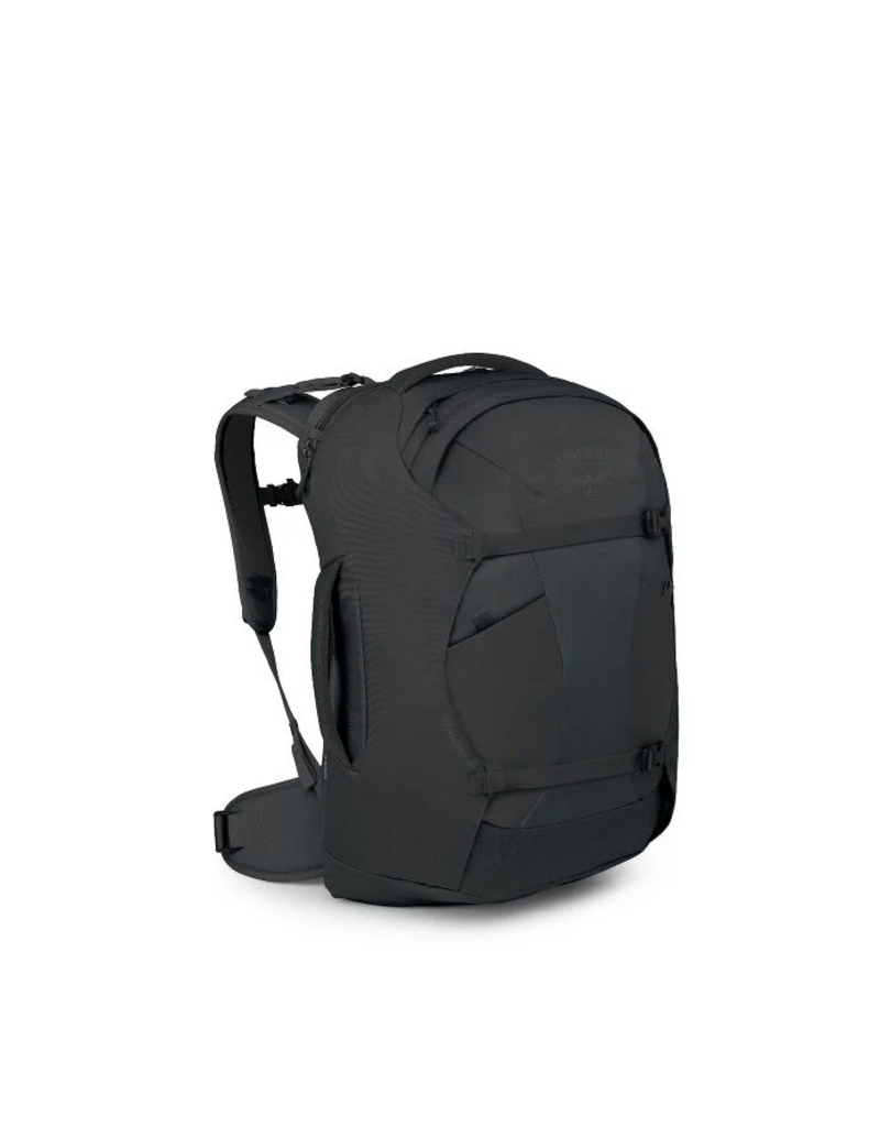 Osprey FARPOINT 40