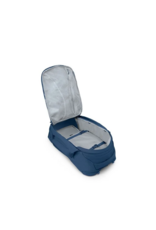 Osprey FARPOINT 40