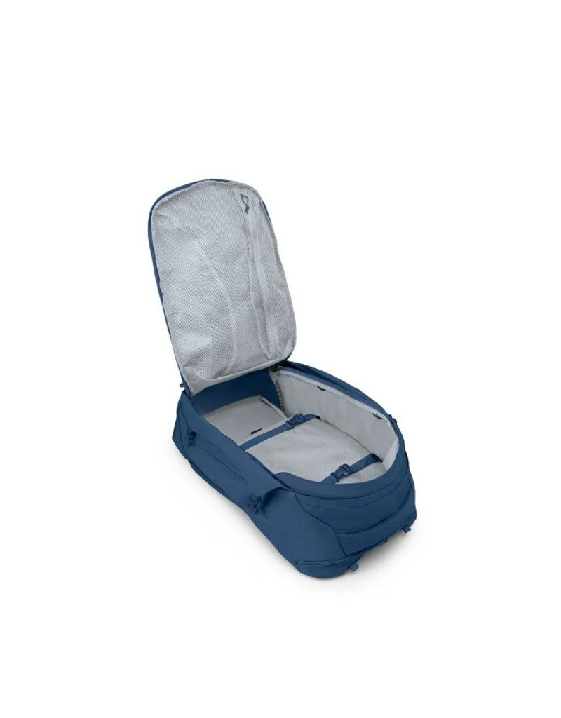 Osprey FARPOINT 40