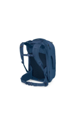 Osprey FARPOINT 40